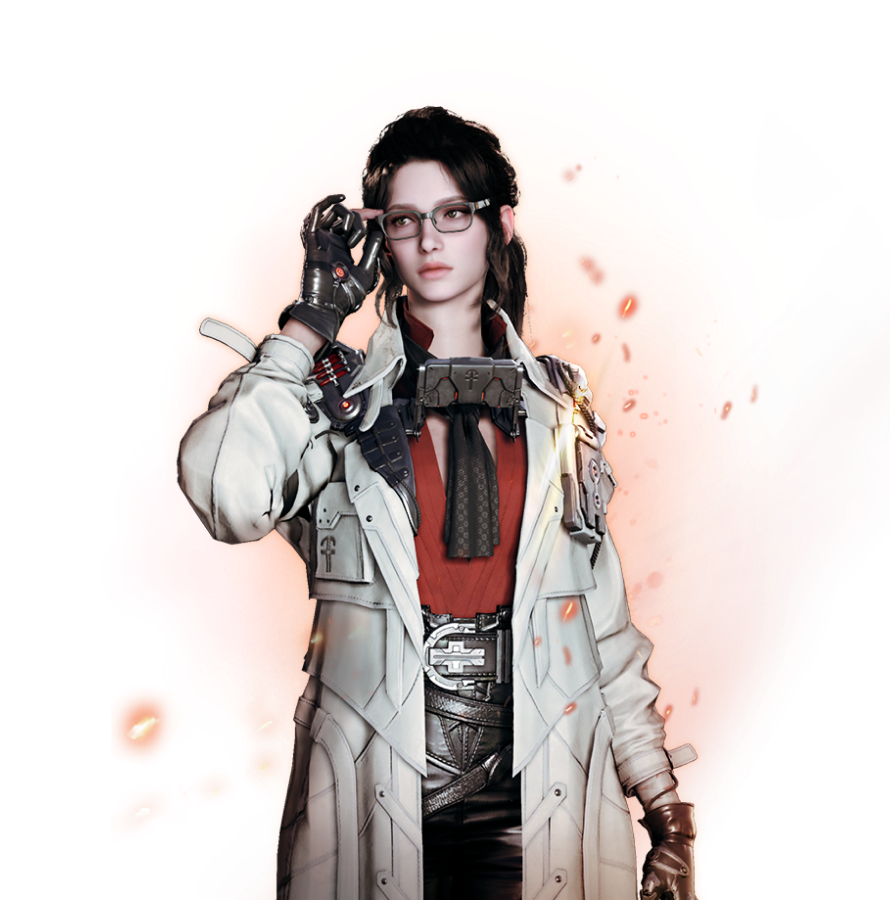 퍼디.지지 오픈 안내